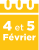 Agenda