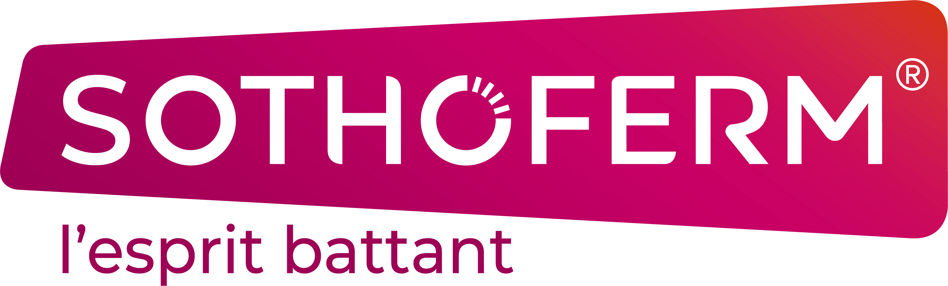 Logo _SOTHOFERM_