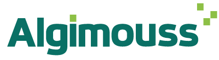 Logo ALGIMOUSS
