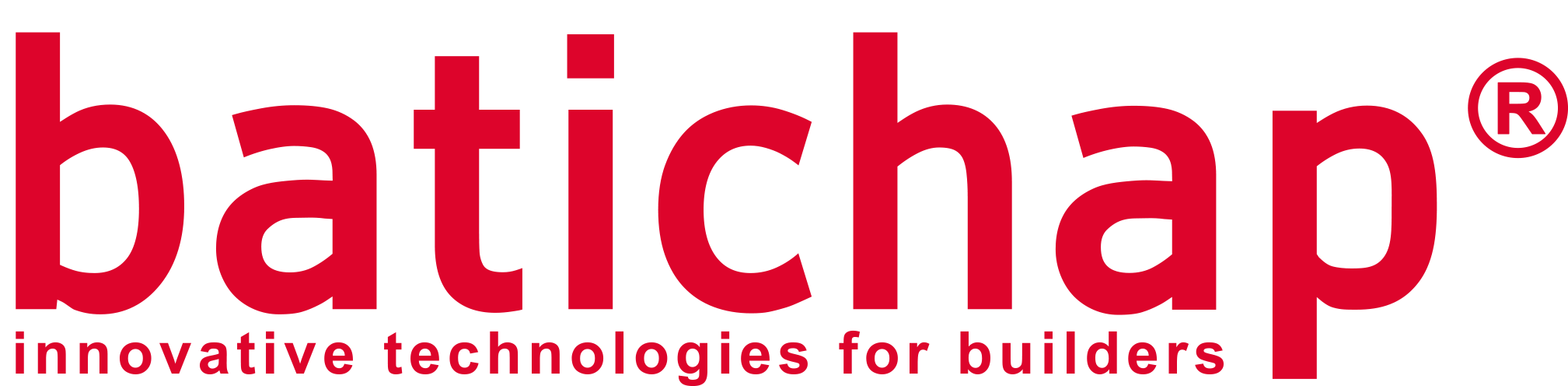 Logo BATICHAP