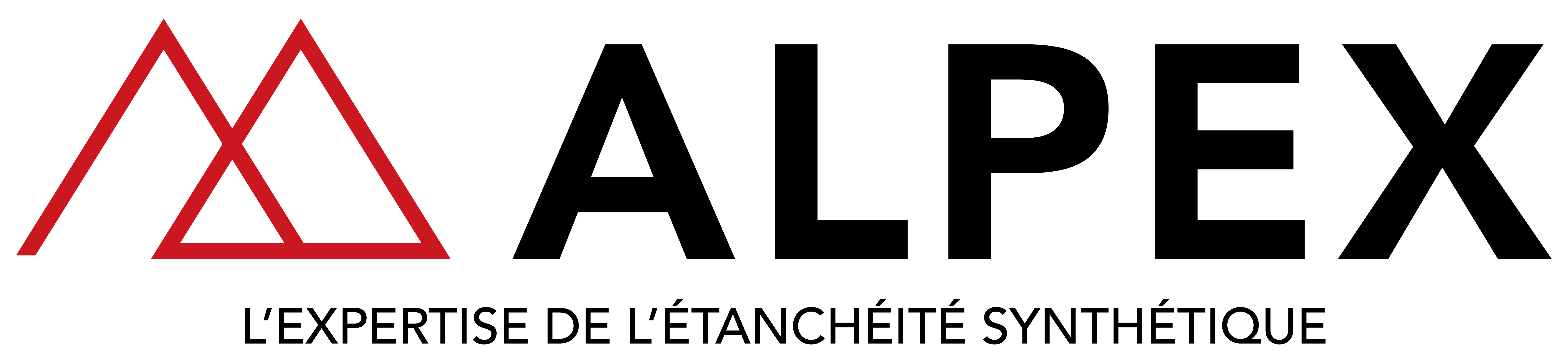 Logo ALPEX